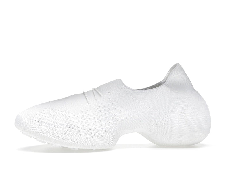 Givenchy TK-360 Low-Top White