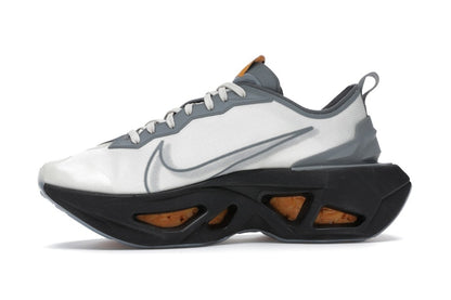 Nike ZoomX Vista Grind Pale Ivory Black (Women's)