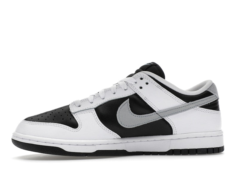 Nike Dunk Low Reverse Panda 2.0