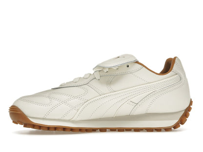 Puma Avanti VL Fenty Warm White