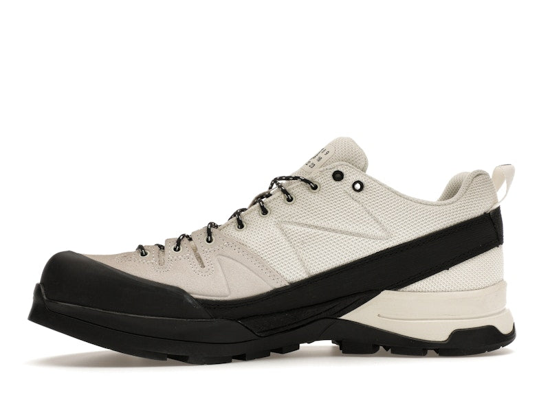 Salomon X-Alp MM6 Maison Margiela Vanilla Ice