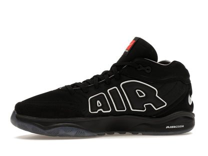 Nike Air Zoom GT Hustle 2 All-Star More Uptempo
