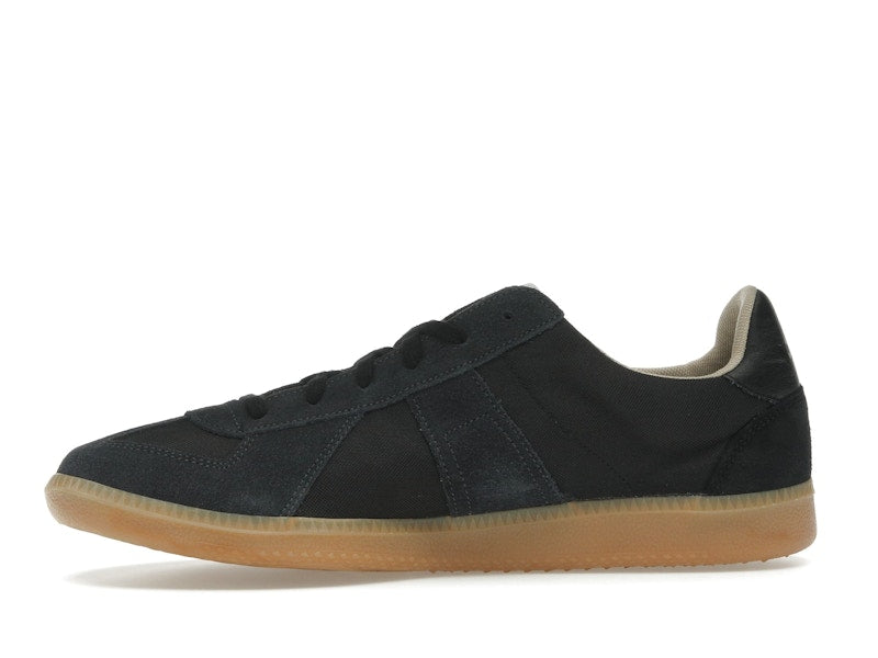 Novesta Gat Summer Black