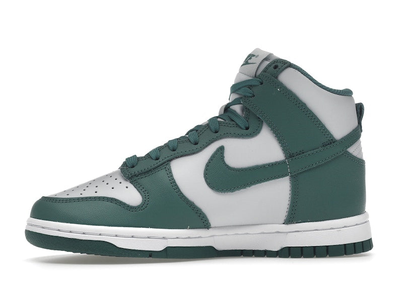 Nike Dunk High Bicoastal (Women's)