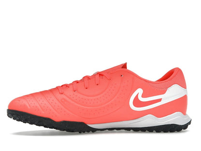 Nike Tiempo Legend 10 Academy TF Mad Energy Pack