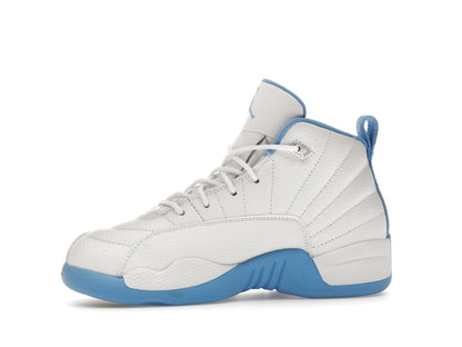 Jordan 12 Retro Melo (PS)