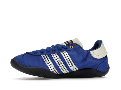 adidas Karintha Wales Bonner Royal Blue