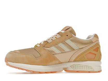 adidas ZX 8000 Hazy Beige