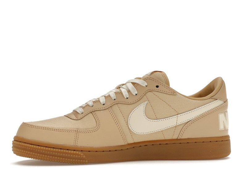 Nike Terminator Low PRM Sesame Coconut Milk
