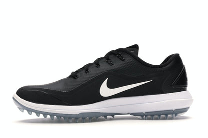Nike Lunar Control Vapor 2 Black White