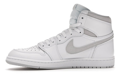 Jordan 1 Retro High '85 Neutral Grey