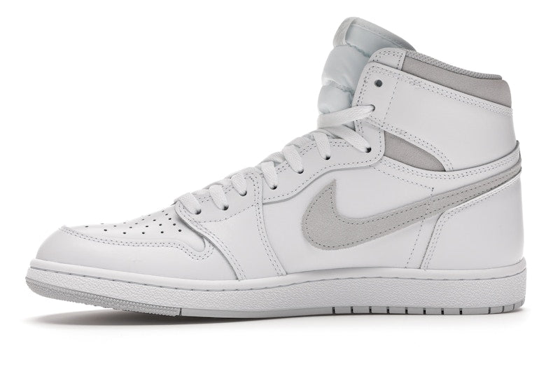 Jordan 1 Retro High '85 Neutral Grey