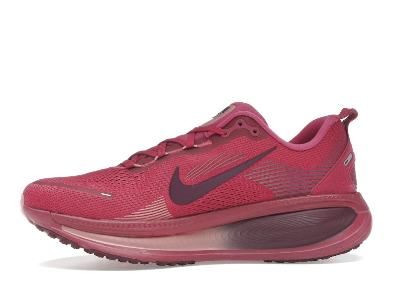 Nike Vomero 18 Sweet Beet Bordeaux (Women's)