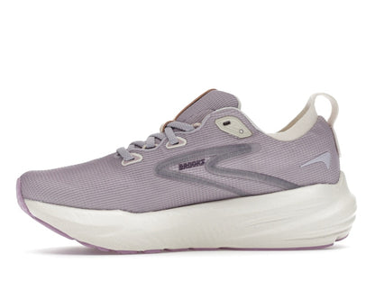 Brooks Glycerin 22 Lilac Whisper Lupine (Women's)