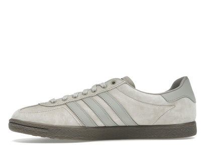 adidas Failsworth SPZL Dust Sand Sesame