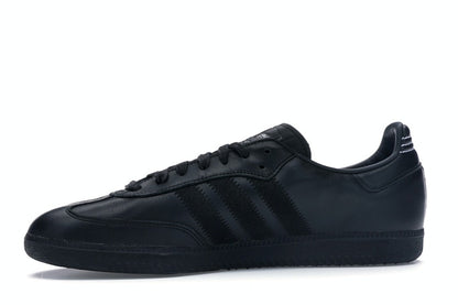 adidas Samba Pleasures