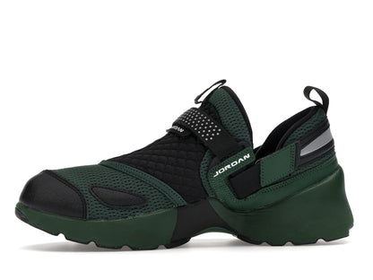 Jordan Trunner LX Fir (Women's)
