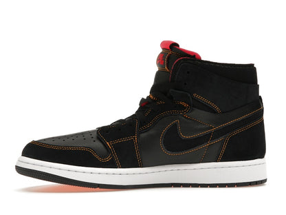 Jordan 1 High Zoom Air CMFT Citrus