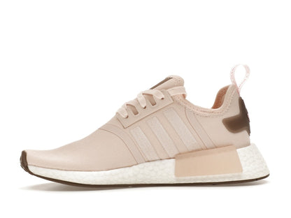 adidas NMD R1 Wonder Quartz Earth Strata Super Pop (Women's)