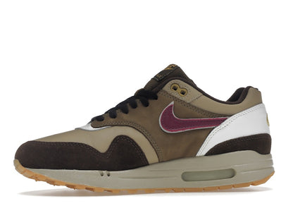 Nike Air Max 1 B atmos Viotech F&F of 100