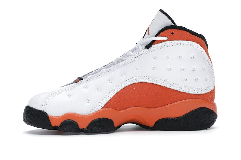 Jordan 13 Retro Starfish (PS)