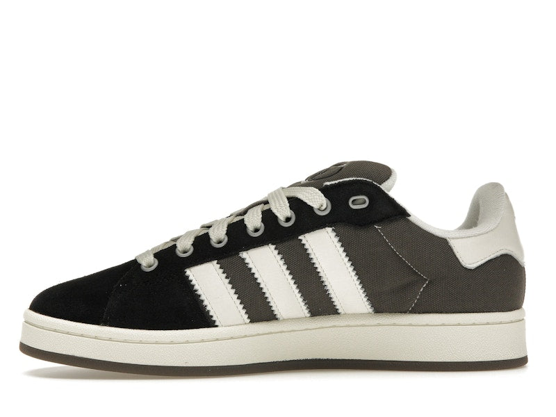 adidas Campus 00s Charcoal Black White