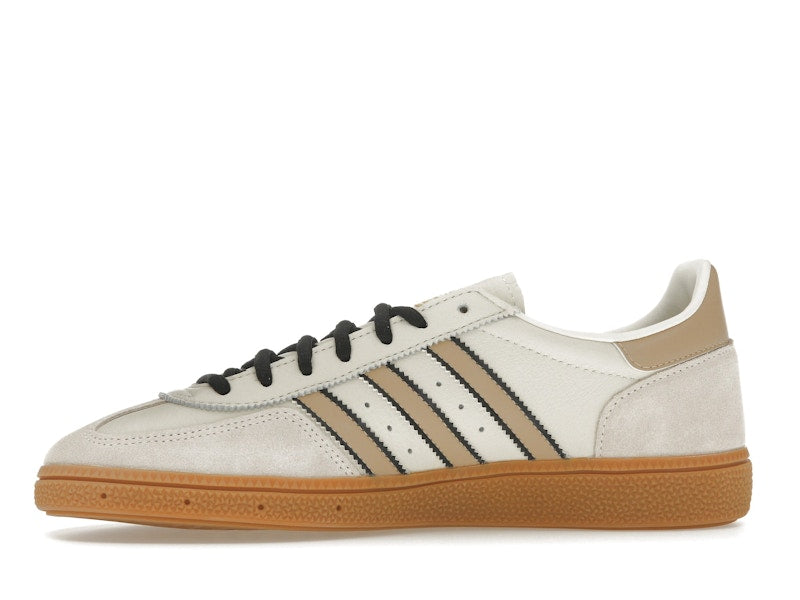 adidas Handball Spezial Tan Brown