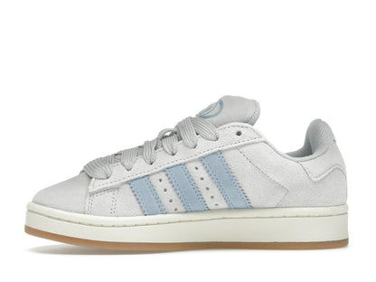 adidas Campus 00s Grey Clear Sky (Women's)