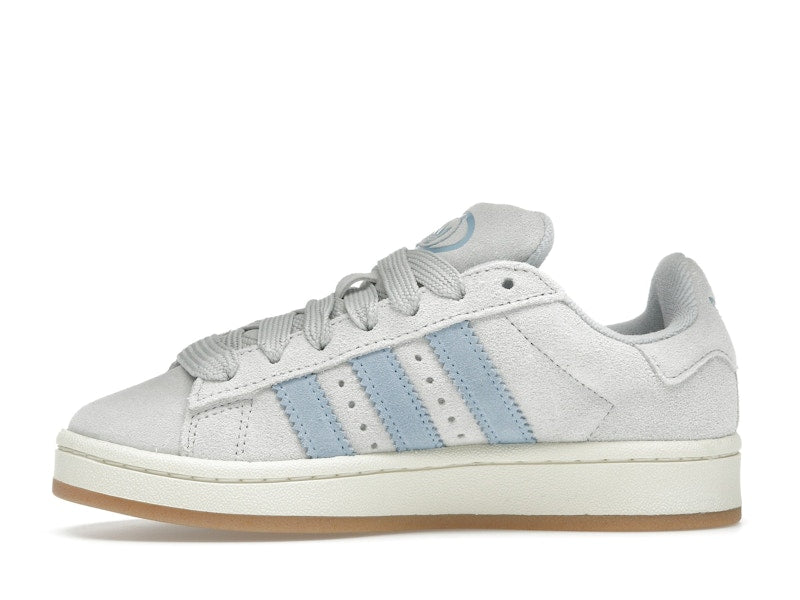 adidas Campus 00s Grey Clear Sky (Women's)