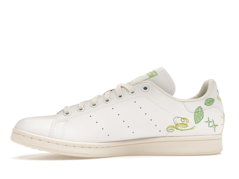adidas Stan Smith Disney Tinkerbell