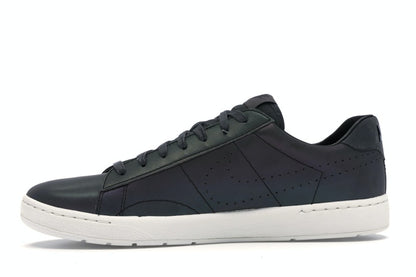 Nike Tennis Classic Ultra Iridescent Holographic