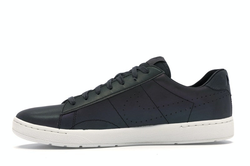 Nike Tennis Classic Ultra Iridescent Holographic