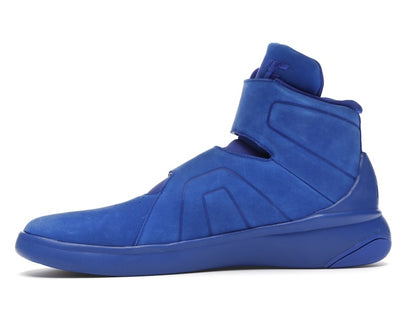 Nike Marxman Premium Racer Blue/Racer Blue