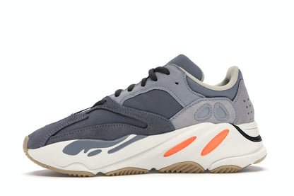 adidas Yeezy Boost 700 Magnet
