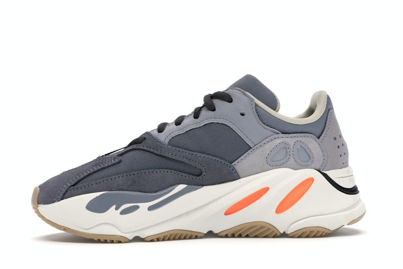 adidas Yeezy Boost 700 Magnet
