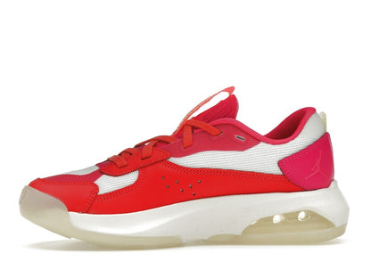 Jordan Air 200E Siren Red Pink Prime (Women's)
