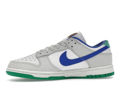 Nike Dunk Low Tennis Classic (Women's)