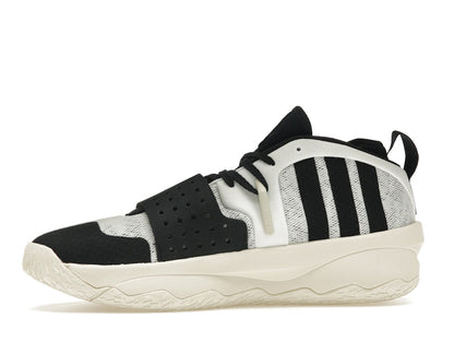 adidas Dame 8 EXTPLY Heavy Hitter