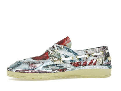 adidas Saint Florent Seafood