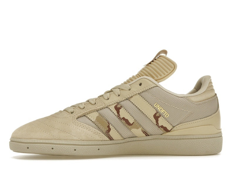adidas Busenitz Undefeated