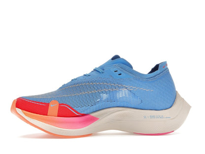 Nike ZoomX Vaporfly Next% 2 For Future Me (Women's)