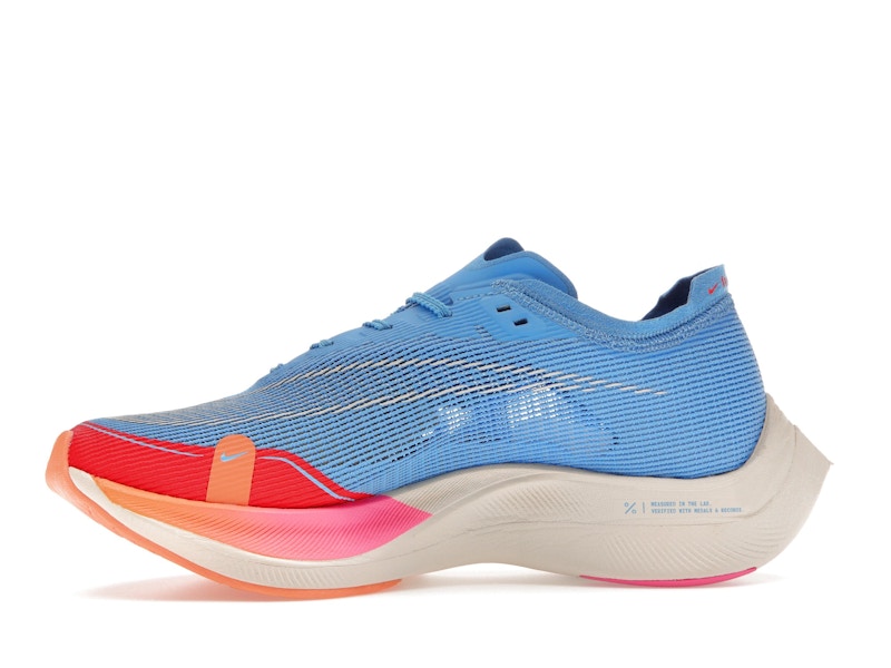 Nike ZoomX Vaporfly Next% 2 For Future Me (Women's)