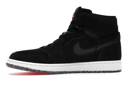Jordan 1 Retro High Zoom Court Purple