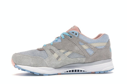 Reebok Ventilator END Husky