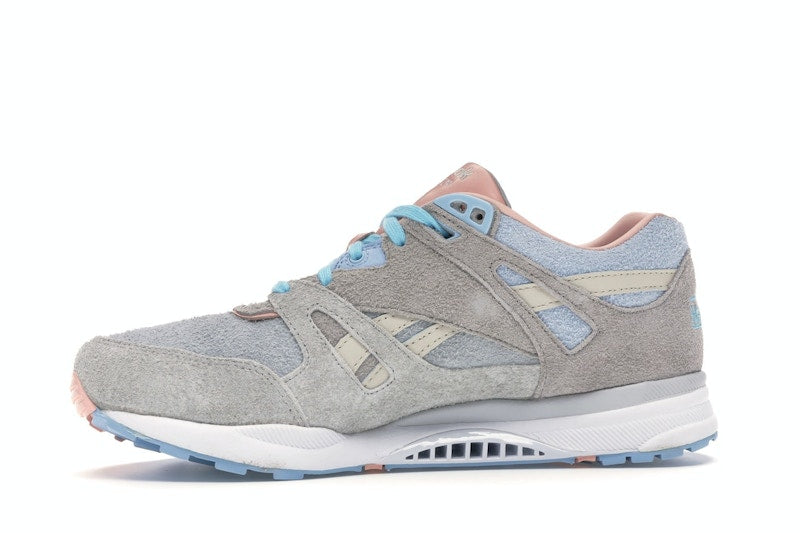 Reebok Ventilator END Husky