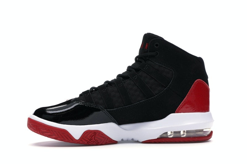 Jordan Max Aura Bred (GS)