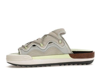 Nike Offline 2.0 Bone