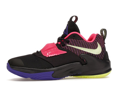 Nike Zoom Freak 3 Cave Purple (GS)