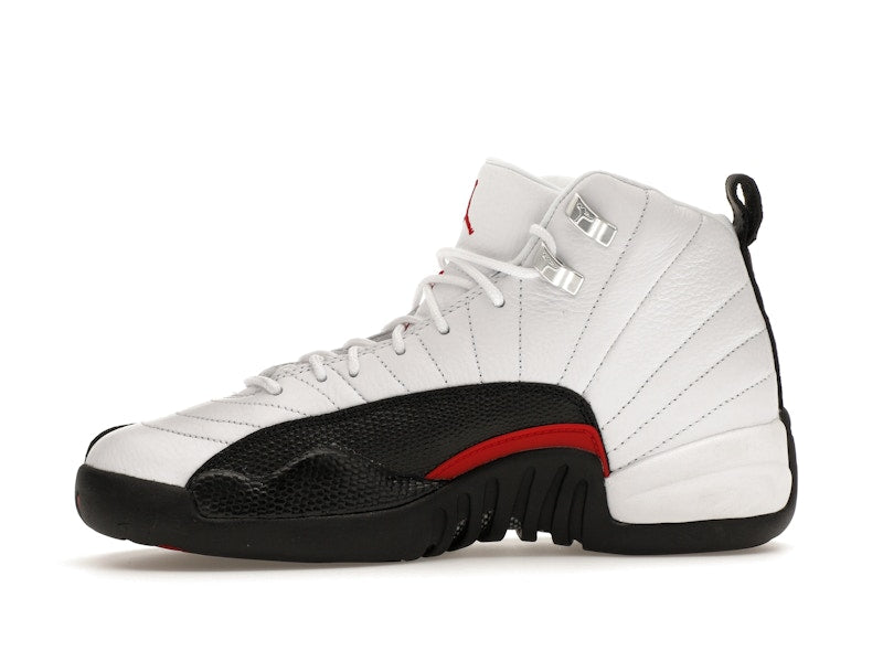 Jordan 12 Retro Taxi Flip (GS)