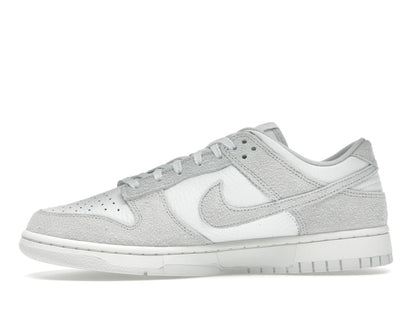 Nike Dunk Low Summit White Photon Dust (Women's)